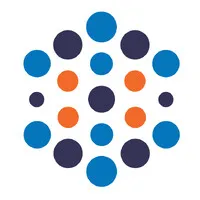 Saukus Group, LLC