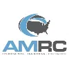 AMRC Environmental-Engine
ering-Contracting AMRC Environmental-Engine
ering-Contracting