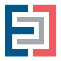 Expert Coach Center, Wellness Coach Certification