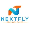 Nextfly Technologies Pvt Ltd