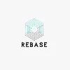 Rebase Global Rebase Global