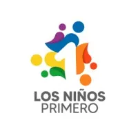Los Niños Primero