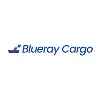 BlueRayCargo.ID BlueRayCargo.ID