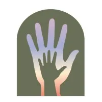 Davis Whole Family Health