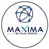 MaximaTek MaximaTek