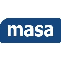 Mecánicos Asociados S.A.S.