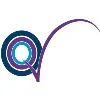 Qualitica Consulting Inc. Qualitica Consulting Inc.