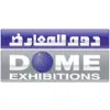 Dome Exhibitions Dome Exhibitions