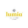Lumia - Life Coach Training & Community Lumia - Life Coach Training & Community