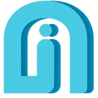 PT Digyata Graha Utama