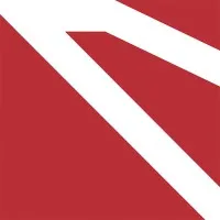 aviationscouts GmbH