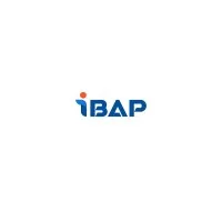 iBAP Technologies