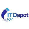IT Depot LLC