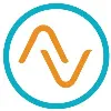 VersaDesk