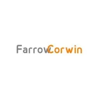 FarrowCorwin Inc.