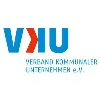 VKU - German Association of Local Public Utilities VKU - German Association of Local Public Utilities