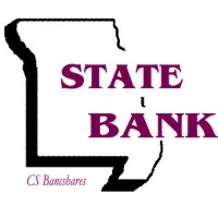 Chillicothe State Bank