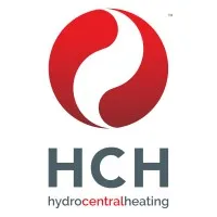 Hydro Central Heating