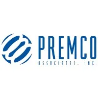 Premco Associates