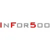 InFor500 InFor500