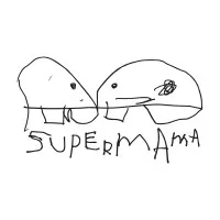 Supermama Store