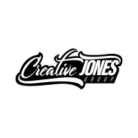 Creative Jones Group LLC Creative Jones Group LLC