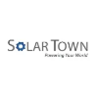 SolarTown Energy