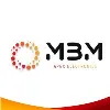 MBM APEX ELECTRONICS MBM APEX ELECTRONICS