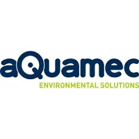 aQuamec Environmental Solutions aQuamec Environmental Solutions