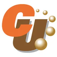 CU Medical Systems, Inc.