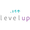 Level Up IT Solutions Level Up IT Solutions