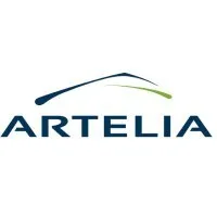 Artelia Indonesia