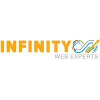 Infinityweb Experts