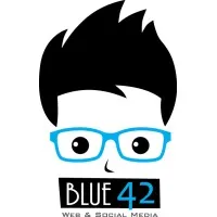 Blue42 Agency