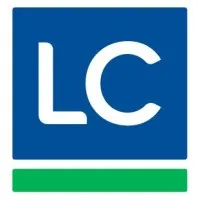 Lummus Consultants