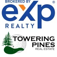 Towering Pines Real Estate Brokered by eXp Realty