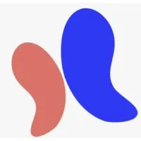 RevLabs