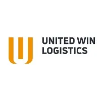 UNITED WIN LOGISTICS MEXICO SA DE CV