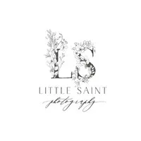 Little Saint Photography
