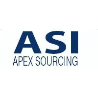 Apex Sourcing & Info Services Pvt. Ltd.