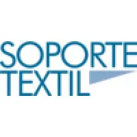 Soporte Textil S.A. Soporte Textil S.A.