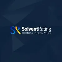 Solvent Rating d.o.o.
