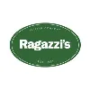 Ragazzi's Ragazzi's
