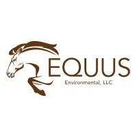 EQUUS Environmental, LLC.