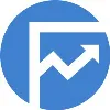 Financial Newswire Financial Newswire