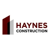 Haynes Construction Company