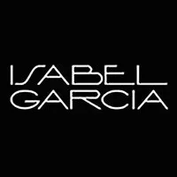 ISABEL GARCIA