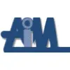 Aim Realty, Inc. Aim Realty, Inc.