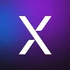 Xceptor Xceptor