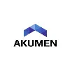 Akumen, Inc.